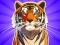 खेल Call of the Jungle! Animal Evolution ऑनलाइन