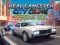 खेल Real Gangster City Crime Vegas 3D ऑनलाइन