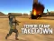 खेल Terror Camp Takedown ऑनलाइन