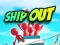 खेल Ship Out ऑनलाइन