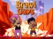 खेल BrawlGuys.io ऑनलाइन