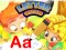 खेल Letter Writers ऑनलाइन