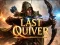 खेल Last Quiver ऑनलाइन