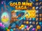 खेल Gold Mine ऑनलाइन