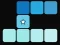 खेल Gradient ऑनलाइन