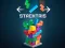 खेल Stacktris ऑनलाइन