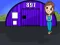 खेल Farm Escape 3 ऑनलाइन