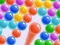 खेल Bubble Shooter Ultimate ऑनलाइन