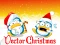 खेल Vector Christmas ऑनलाइन