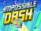 खेल The Impossible Dash ऑनलाइन