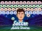 खेल Soccer Bubble Shooter ऑनलाइन