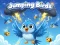 खेल Jumping Birds ऑनलाइन