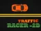 खेल Traffic Racer - 2D ऑनलाइन