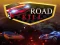 खेल Road Kill ऑनलाइन