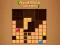 खेल Wood Block Journey ऑनलाइन
