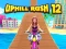 खेल Uphill Rush 12 ऑनलाइन