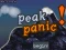 खेल Peak Panic ऑनलाइन