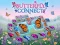 खेल Butterfly Connect ऑनलाइन
