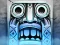 खेल Temple Run 2: Frozen Shadows ऑनलाइन