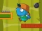 खेल Turtle Jump ऑनलाइन