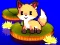 खेल Pixel Art Coloring Book ऑनलाइन