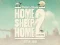 खेल Home Sheep Home 2 Lost in London ऑनलाइन