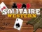 खेल Western Solitaire ऑनलाइन