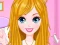 खेल Cute Fishtail Braids ऑनलाइन