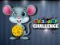 खेल Mouse Jump Challenge ऑनलाइन