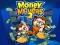 खेल Money Movers 2 ऑनलाइन