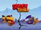 खेल Space Strike ऑनलाइन