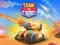 खेल Tank Zombies 3D ऑनलाइन