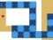 खेल Snake Swipe Puzzle ऑनलाइन