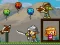खेल Pixel Archer Save The Princess ऑनलाइन