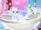 खेल Excellent Pet Groomer ऑनलाइन