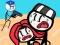 खेल Stickman Jailbreak Story ऑनलाइन