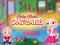खेल Baby Hazel Daycare ऑनलाइन