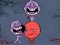 खेल Trollface Vs Zombies ऑनलाइन