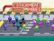 खेल Stickmen Versus Zombies ऑनलाइन