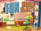 खेल Fun Hidden Objects ऑनलाइन