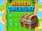 खेल Hidden Treasure ऑनलाइन