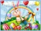 खेल Easter Jigsaw Deluxe ऑनलाइन