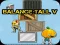 खेल Balance Tall V ऑनलाइन