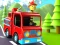 खेल Baby Day Delivery ऑनलाइन
