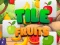 खेल Tile Fruits ऑनलाइन