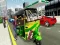 खेल Indian Tricycle Rickshaw Simulator ऑनलाइन