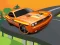 खेल American Cars Memory ऑनलाइन