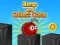 खेल Jump and Collect Coins ऑनलाइन