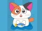 खेल Cat Cut ऑनलाइन