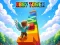 खेल Obby Tower ऑनलाइन
